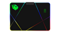 Pusat RGB Gaming Mousepad V2 Wireless Charging 23287